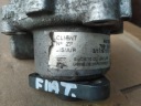 POMPE AMPLIFICATEUR CAOUTCHOUC FIAT LANCIA ALFA ROMEO 464369580photo 7
