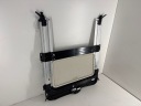 HATCH COMPLETE FORD ECOSPORT GN15A518A30  photo 11