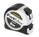 МЕРА 8М СТАЛЬ STANLEY FATMAX XTREME 0-33-882