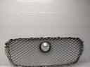 JAGUAR XF 1 I X250 РЕШІТКА РЕШІТКА РАДІАТОРА РАДІАТОРА 9X23-8A100-AA  (18708135913) фото min 14