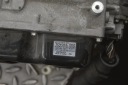 INWENTER LEXUS RX (_L2_) 2321001341 22224016 3.5L 230kw 2018 фото 9
