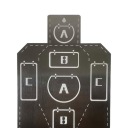 Полювання
