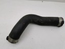 GAUCHE FIL ÉCHANGEUR D'AIR DE SURALIMENTATION BMW 5 TOURING (F11) 7810615 11632805 2.0L 135KWphoto 6