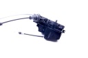 SERRURE CENTRAL PORTES 16SKV654 ARRIÈRE DROIT HYUNDAI SANTA FE IIphoto 11