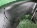SEAT ALTEA 2009 ПРАВА СТОРОНА ЕЛЕКТРИЧНЕ ДЗЕРКАЛО БІЧНІ ДВЕРІ ПЕРІД  (18485549310) фото min 8
