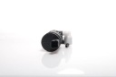 POMPE LAVE-GLACES RENAULT LAGUNA CLIO MEGANEphoto 8