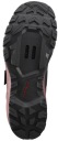Взуття SHIMANO SH-EX500 чорне 40 для жінок