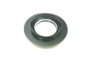 YARIS I 99-05 SIMERING MASTIC D'ÉTANCHÉITÉ DEMI-ARBRES GAUCHEphoto 9