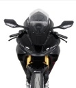 MRA СКЛО HONDA CBR 1000 RR-R FIREBLADE /SP (2020- ) FORMA RACING ПРОЗОРА  (15360888516) фото min 10