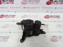 FILTER CARBON SOUTH AFRICA FUEL AUDI A6 S6 C7 4G 8K0201799  photo 6