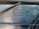 VW TIGUAN 2 II 2.0 TFSI 140KW 2022 R CHÂSSIS VENTILATEUR 5QM959455Tphoto 12