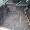 VOLKSWAGEN ПАСАТ ПРОВІД ПІДСИЛЮВАЧА КЕРМА 2001 1.9L  фото 9