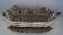 РЕМІНЬ ПЕРЕДНІЙ FORD ECOSPORT 1.5 TDCI (D600)  (17188409367) фото min 10