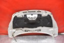 CAPOT COUVERCLE MOTEUR OA FORD GRAND C-MAX MK2 10-15photo 12