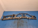 AUDI A6 C6 CHÂSSIS TABLEAU DE BORD 4F1857115photo 5