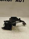 OPEL INSIGNIA B PÉDALE FREINS 84187598photo 8