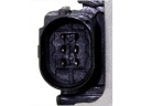 VANNE EGR AUDI A3 A4 B7 A6 C6 2.0 TDI SKODA OCTAVIA ROOMSTER VW POLO 9Nphoto 16