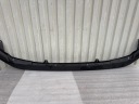 TOYOTA RAV4 IV LIFT SPOILER DOUBLURE PARE-CHOCS AVANT 52411-0R050photo 11