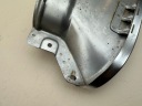 MERCEDES S-KLASA W223 A223 EMBOUT ÉCHAPPEMENT GAUCHE A2234906101photo 9