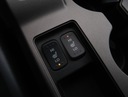 Honda CR-V 2.0 i, GAZ, 4X4, Skóra, Klima Oświetlenie światła przeciwmgłowe