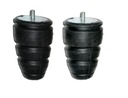 DUCATO BOXER JUMPER 06.02.11 - БУФЕРЫ, БУФЕРЫ, ПРУЖИННЫЕ ПОДУШКИ, 2 шт.