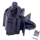 ДАТЧИК ТЕМПЕРАТУРИ ЗОВНІШНЬОЇ SKV 17SKV707 969852D700 KIA HYUNDAI  фото 12