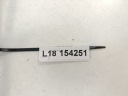 HONDA CBR 929RR SC50 LEVIER CHANGEMENTS VITESSEphoto 5
