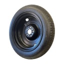 KOLO RÉGLAGE NISSAN MURANO II Z51 T145/80D17 40353-5M300photo 7