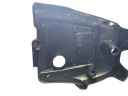 PROTECTION COUVERCLE MOTEUR AUDI A3 A4 1.9 TDI 038103925AJ 038103925BNphoto 10
