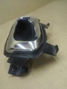 EMBOUT ÉCHAPPEMENT ÉCHAPPEMENT GAUCHE AMG MERCEDES GLC I 253 X253 LIFTphoto 9