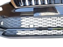 PARE-CHOCS CALANDRE GRILLE GRILLES SKODA KAROQ 156.photo 10