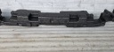 AMORTISSEUR PARE-CHOCS AVANT HYUNDAI TUCSON IV (NX4) LIFT 86521-N7GA0photo 9