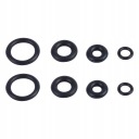 КОМПЛЕКТ РЕМОНТНИЙ КАРБЮРАТОРА CAB-S14 DO МОДЕЛЕЙ SUZUKI SV650 VL850 1999–2002  (18955160661) фото min 7