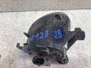 BMW E70 E81 E83 E84 E87 E88 PHARES ANTIBROUILLARD AVANT DROIT AVANT 6924656photo 8