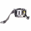 CEINTURE DE SÉCURITÉ ARRIÈRE DROIT MERCEDES-BENZ C (W204) A2048600885 2.1Lphoto 10
