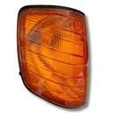 DIRECTION INDICATOR RIGHT MERCEDES W124 440-1606R-WE-Y photo 1 - milautoparts-fr.ukrlive.com