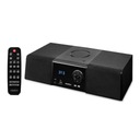 MEDION мини-стерео CD-R/RW/MP3 FM,DAB+ Bluetooth 5.0,USB1 AUX