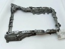ПОДДОН МАСЛЯНАЯ MERCEDES 2.2 CDI A6510140302  фото 7