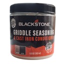 BLACKSTONE 2 W 1 PRZYPRAWA I PASTA CHRONIĄCA POWŁOKĘ GRILLA, MADE IN USA