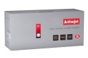 Тонер для принтера Kyocera TK-1160 P2040dn P2040dw