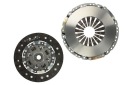SCHAEFFLER LUK 622 3335 09 KIT SPRZEGIELphoto 14