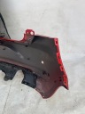 RENAULT CLIO V 5 19R. PARE-CHOCS ARRIÈRE ARRIÈRE 850227906Rphoto 14