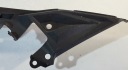  ПІДЛОГА ОБТІЧНИК ЛІВА 64321-K97-T000 HONDA PCX 125 2018-2020R  (17439728832) фото min 7