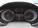 Opel Astra 1.2 Turbo, Salon Polska, 1. Właściciel Informacje dodatkowe Serwisowany w ASO Zarejestrowany w Polsce