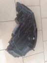 AUDI A6 C8 4K0 PHARE AVANT GAUCHE CÔTÉ COMPLET LED 4K0.941.039photo 8