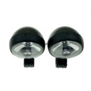 PHARES LIGHTBARY SUR PROTECTION/ARC HONDA REBEL 250 (15438)photo 6