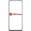 GOOGLE PIXEL 8 PRO СТЕКЛЯННЫЙ ЖК-ДИСПЛЕЙ СТЕКЛО + OCA