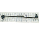 MEYLE CONNECTEUR BARRE STABILISATRICE OPEL DROIT VECTRA C 02- LE/PRphoto 14