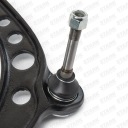 STARK SKCA-0050399 BRAS DE SUSPENSION SUSPENSION ROUES DROITE VERS BMW Z3 ROADSTER (E36)photo 9