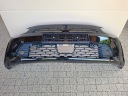 PARE-CHOCS GRILLE COURROIE OPEL CORSA F 6 PDCphoto 6